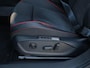 Volkswagen ID.7 Tourer GTX Limited Edition 86 kWh 340PK | Led Matrix | Trekhaak | Camera | Stoel/stuurverwarming | Head-up display | warmtepomp