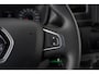 Renault Master 2.3 DCI 135 pk L3H2 Navi, Camera, BPM vrij PDC V+A, 270 Graden Deuren, Smartphone Lader, 3-Zits, Nieuw
