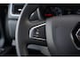 Renault Master 2.3 DCI 135 pk L3H2 Navi, Camera, BPM vrij PDC V+A, 270 Graden Deuren, Smartphone Lader, 3-Zits, Nieuw