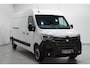 Renault Master 2.3 DCI 135 pk L3H2 Navi, Camera, BPM vrij PDC V+A, 270 Graden Deuren, Smartphone Lader, 3-Zits, Nieuw