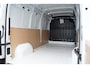 Renault Master 2.3 DCI 135 pk L3H2 Navi, Camera, BPM vrij PDC V+A, 270 Graden Deuren, Smartphone Lader, 3-Zits, Nieuw