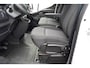 Renault Master 2.3 DCI 135 pk L3H2 Navi, Camera, BPM vrij PDC V+A, 270 Graden Deuren, Smartphone Lader, 3-Zits, Nieuw