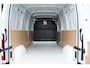 Renault Master 2.3 DCI 135 pk L3H2 Navi, Camera, BPM vrij PDC V+A, 270 Graden Deuren, Smartphone Lader, 3-Zits, Nieuw