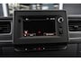 Renault Master 2.3 DCI 135 pk L3H2 Navi, Camera, BPM vrij PDC V+A, 270 Graden Deuren, Smartphone Lader, 3-Zits, Nieuw