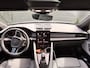 Polestar 2 Long Range Single Motor 78 kWh | Warmtepomp | Panoramadak | Elektrisch Verstelbare Voorstoelen | 360 Graden Camera | Cruise Control Adaptief | BLIS | Keyless Entry | Stoelverwarming voor en achter | Lichtmetalen Velgen 20 inch | Plus Pack | Pilot Pack