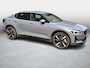Polestar 2 Long Range Single Motor 78 kWh | Warmtepomp | Panoramadak | Elektrisch Verstelbare Voorstoelen | 360 Graden Camera | Cruise Control Adaptief | BLIS | Keyless Entry | Stoelverwarming voor en achter | Lichtmetalen Velgen 20 inch | Plus Pack | Pilot Pack