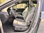 Polestar 2 Long Range Single Motor 78 kWh | Warmtepomp | Panoramadak | Elektrisch Verstelbare Voorstoelen | 360 Graden Camera | Cruise Control Adaptief | BLIS | Keyless Entry | Stoelverwarming voor en achter | Lichtmetalen Velgen 20 inch | Plus Pack | Pilot Pack