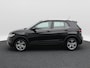 Volkswagen T-Cross 1.0 TSi 110 Pk Style | Stoelverwarming | Trekhaak | Camera | Adaptive Cruise | Climatronic | CarPlay | 17 Inch | 48.718 Km !!
