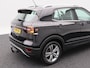 Volkswagen T-Cross 1.0 TSi 110 Pk Style | Stoelverwarming | Trekhaak | Camera | Adaptive Cruise | Climatronic | CarPlay | 17 Inch | 48.718 Km !!