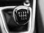 Volkswagen T-Cross 1.0 TSi 110 Pk Style | Stoelverwarming | Trekhaak | Camera | Adaptive Cruise | Climatronic | CarPlay | 17 Inch | 48.718 Km !!