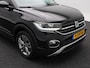 Volkswagen T-Cross 1.0 TSi 110 Pk Style | Stoelverwarming | Trekhaak | Camera | Adaptive Cruise | Climatronic | CarPlay | 17 Inch | 48.718 Km !!