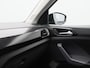 Volkswagen T-Cross 1.0 TSi 110 Pk Style | Stoelverwarming | Trekhaak | Camera | Adaptive Cruise | Climatronic | CarPlay | 17 Inch | 48.718 Km !!