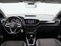 Volkswagen T-Cross 1.0 TSi 110 Pk Style | Stoelverwarming | Trekhaak | Camera | Adaptive Cruise | Climatronic | CarPlay | 17 Inch | 48.718 Km !!