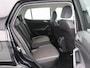 Volkswagen T-Cross 1.0 TSi 110 Pk Style | Stoelverwarming | Trekhaak | Camera | Adaptive Cruise | Climatronic | CarPlay | 17 Inch | 48.718 Km !!