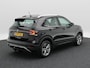 Volkswagen T-Cross 1.0 TSi 110 Pk Style | Stoelverwarming | Trekhaak | Camera | Adaptive Cruise | Climatronic | CarPlay | 17 Inch | 48.718 Km !!