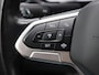 Volkswagen T-Cross 1.0 TSi 110 Pk Style | Stoelverwarming | Trekhaak | Camera | Adaptive Cruise | Climatronic | CarPlay | 17 Inch | 48.718 Km !!