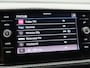 Volkswagen T-Cross 1.0 TSi 110 Pk Style | Stoelverwarming | Trekhaak | Camera | Adaptive Cruise | Climatronic | CarPlay | 17 Inch | 48.718 Km !!
