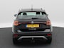 Volkswagen T-Cross 1.0 TSi 110 Pk Style | Stoelverwarming | Trekhaak | Camera | Adaptive Cruise | Climatronic | CarPlay | 17 Inch | 48.718 Km !!