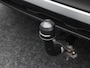 Volkswagen T-Cross 1.0 TSi 110 Pk Style | Stoelverwarming | Trekhaak | Camera | Adaptive Cruise | Climatronic | CarPlay | 17 Inch | 48.718 Km !!