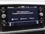 Volkswagen T-Cross 1.0 TSi 110 Pk Style | Stoelverwarming | Trekhaak | Camera | Adaptive Cruise | Climatronic | CarPlay | 17 Inch | 48.718 Km !!