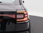 Volkswagen T-Cross 1.0 TSi 110 Pk Style | Stoelverwarming | Trekhaak | Camera | Adaptive Cruise | Climatronic | CarPlay | 17 Inch | 48.718 Km !!