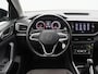 Volkswagen T-Cross 1.0 TSi 110 Pk Style | Stoelverwarming | Trekhaak | Camera | Adaptive Cruise | Climatronic | CarPlay | 17 Inch | 48.718 Km !!
