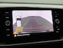 Volkswagen T-Cross 1.0 TSi 110 Pk Style | Stoelverwarming | Trekhaak | Camera | Adaptive Cruise | Climatronic | CarPlay | 17 Inch | 48.718 Km !!