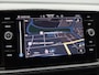 Volkswagen T-Cross 1.0 TSi 110 Pk Style | Stoelverwarming | Trekhaak | Camera | Adaptive Cruise | Climatronic | CarPlay | 17 Inch | 48.718 Km !!