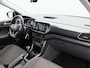 Volkswagen T-Cross 1.0 TSi 110 Pk Style | Stoelverwarming | Trekhaak | Camera | Adaptive Cruise | Climatronic | CarPlay | 17 Inch | 48.718 Km !!
