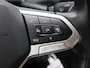 Volkswagen T-Cross 1.0 TSi 110 Pk Style | Stoelverwarming | Trekhaak | Camera | Adaptive Cruise | Climatronic | CarPlay | 17 Inch | 48.718 Km !!