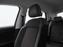 Volkswagen T-Cross 1.0 TSi 110 Pk Style | Stoelverwarming | Trekhaak | Camera | Adaptive Cruise | Climatronic | CarPlay | 17 Inch | 48.718 Km !!