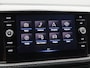 Volkswagen T-Cross 1.0 TSi 110 Pk Style | Stoelverwarming | Trekhaak | Camera | Adaptive Cruise | Climatronic | CarPlay | 17 Inch | 48.718 Km !!