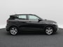 Volkswagen T-Cross 1.0 TSi 110 Pk Style | Stoelverwarming | Trekhaak | Camera | Adaptive Cruise | Climatronic | CarPlay | 17 Inch | 48.718 Km !!
