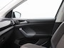 Volkswagen T-Cross 1.0 TSi 110 Pk Style | Stoelverwarming | Trekhaak | Camera | Adaptive Cruise | Climatronic | CarPlay | 17 Inch | 48.718 Km !!