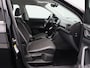 Volkswagen T-Cross 1.0 TSi 110 Pk Style | Stoelverwarming | Trekhaak | Camera | Adaptive Cruise | Climatronic | CarPlay | 17 Inch | 48.718 Km !!