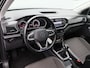 Volkswagen T-Cross 1.0 TSi 110 Pk Style | Stoelverwarming | Trekhaak | Camera | Adaptive Cruise | Climatronic | CarPlay | 17 Inch | 48.718 Km !!