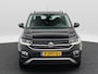 Volkswagen T-Cross 1.0 TSi 110 Pk Style | Stoelverwarming | Trekhaak | Camera | Adaptive Cruise | Climatronic | CarPlay | 17 Inch | 48.718 Km !!