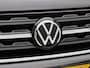 Volkswagen T-Cross 1.0 TSi 110 Pk Style | Stoelverwarming | Trekhaak | Camera | Adaptive Cruise | Climatronic | CarPlay | 17 Inch | 48.718 Km !!