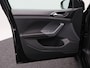 Volkswagen T-Cross 1.0 TSi 110 Pk Style | Stoelverwarming | Trekhaak | Camera | Adaptive Cruise | Climatronic | CarPlay | 17 Inch | 48.718 Km !!