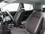 Volkswagen T-Cross 1.0 TSi 110 Pk Style | Stoelverwarming | Trekhaak | Camera | Adaptive Cruise | Climatronic | CarPlay | 17 Inch | 48.718 Km !!