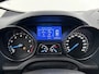 Ford Grand C-Max 1.0 Titanium, super mooie auto, distributie vervangen!