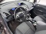 Ford Grand C-Max 1.0 Titanium, super mooie auto, distributie vervangen!