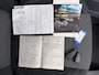 Ford Grand C-Max 1.0 Titanium, super mooie auto, distributie vervangen!