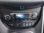 Ford Grand C-Max 1.0 Titanium, super mooie auto, distributie vervangen!