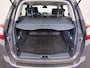 Ford Grand C-Max 1.0 Titanium, super mooie auto, distributie vervangen!