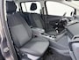 Ford Grand C-Max 1.0 Titanium, super mooie auto, distributie vervangen!