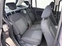 Ford Grand C-Max 1.0 Titanium, super mooie auto, distributie vervangen!