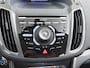 Ford Grand C-Max 1.0 Titanium, super mooie auto, distributie vervangen!