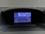 Ford Grand C-Max 1.0 Titanium, super mooie auto, distributie vervangen!