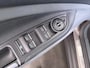 Ford Grand C-Max 1.0 Titanium, super mooie auto, distributie vervangen!